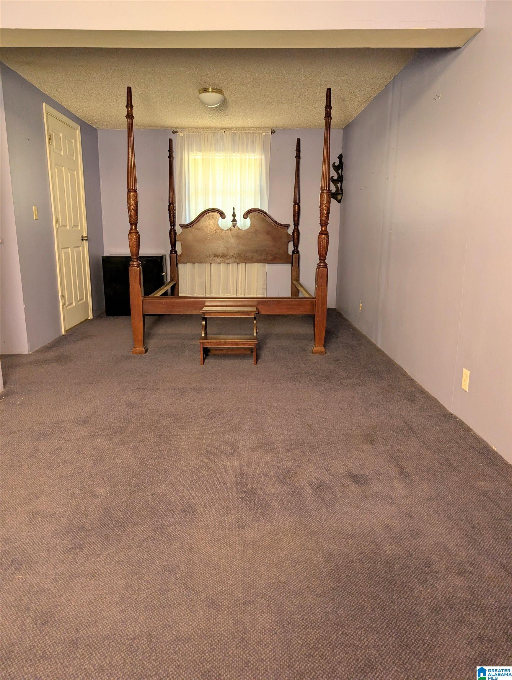 324 Pine Ridge Road Bessemer, AL 35023 - Photo 15 of 33 Gallery Image 15