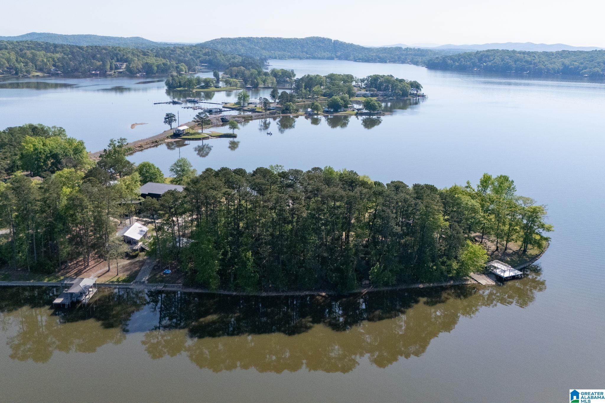 0 Rivercrest Point, Unit 5 Vincent, AL 35178 - Photo 12 of 19