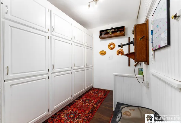 $299,900 | 102 Center Street, Pomfret, NY 14063