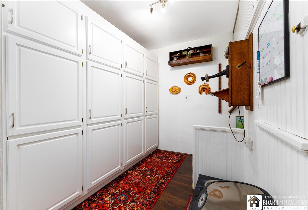 102 Center Street Pomfret, NY 14063 - Photo 13 of 46