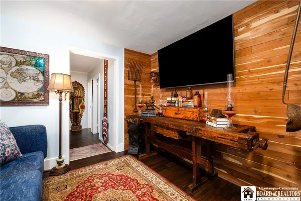 $299,900 | 102 Center Street, Pomfret, NY 14063