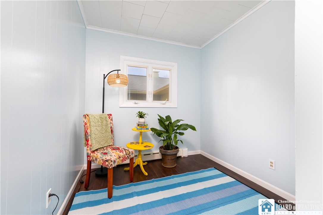 102 Center Street Pomfret, NY 14063 - Photo 19 of 46