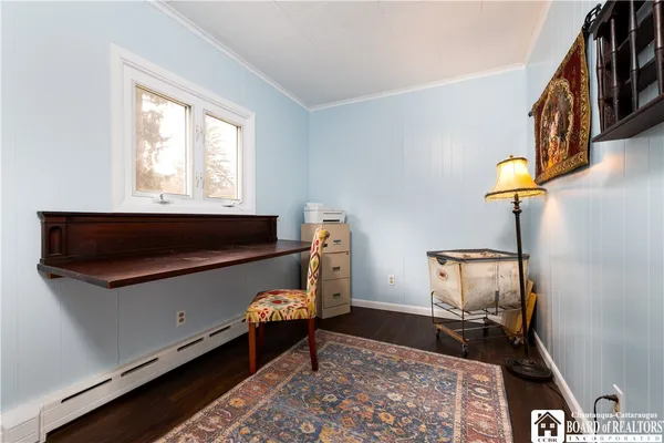 $299,900 | 102 Center Street, Pomfret, NY 14063