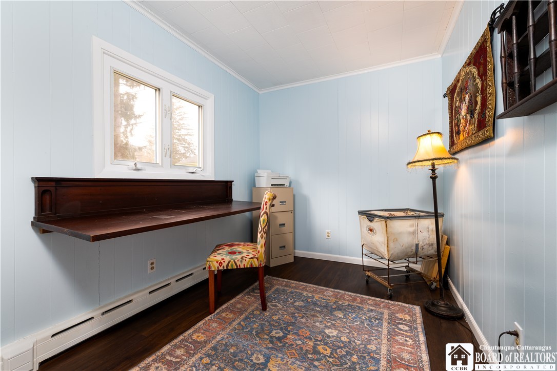 102 Center Street Pomfret, NY 14063 - Photo 20 of 46