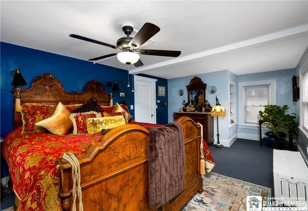 $299,900 | 102 Center Street, Pomfret, NY 14063