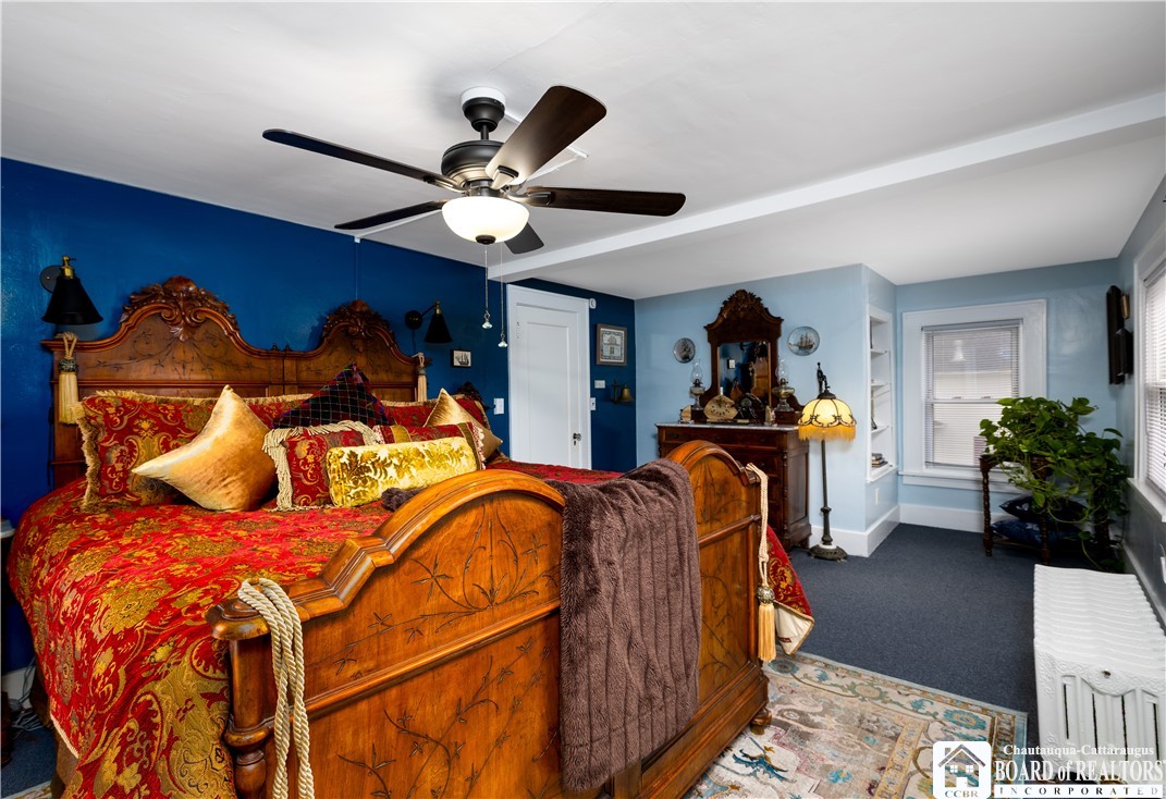 102 Center Street Pomfret, NY 14063 - Photo 23 of 46