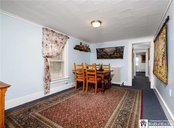 $299,900 | 102 Center Street, Pomfret, NY 14063