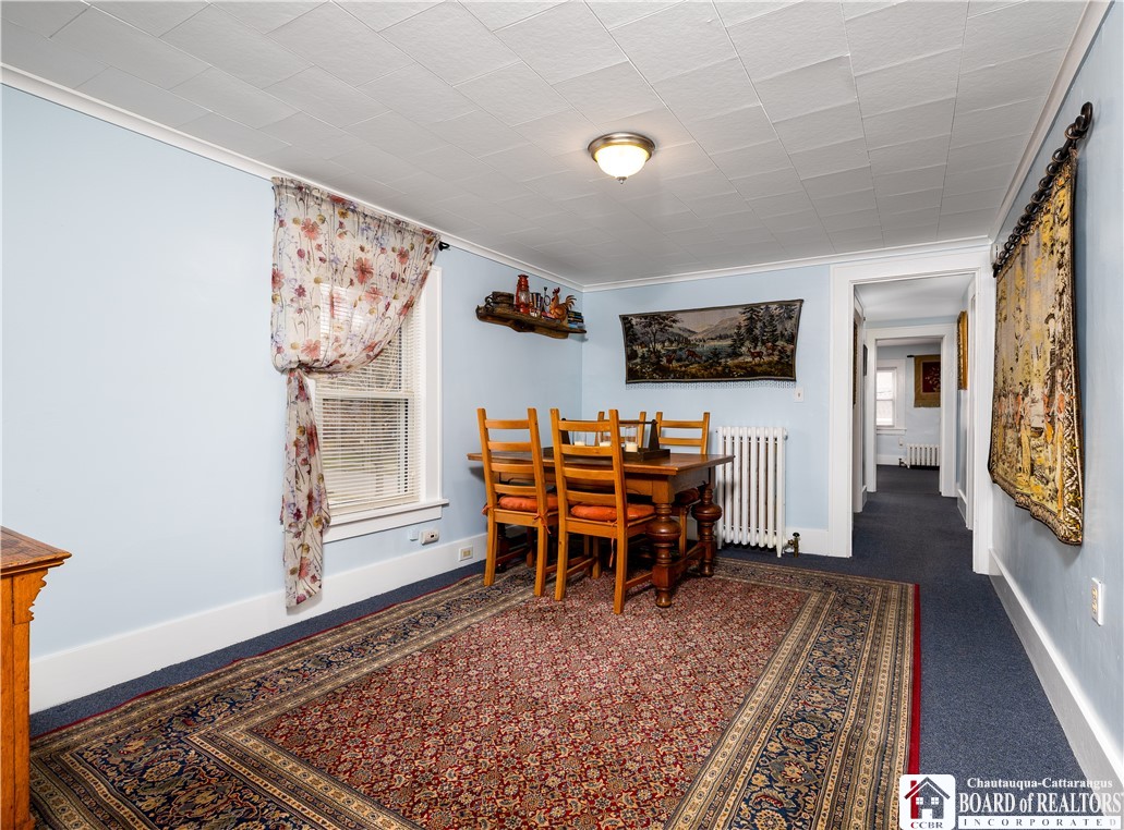 102 Center Street Pomfret, NY 14063 - Photo 24 of 46