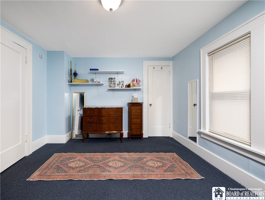 102 Center Street Pomfret, NY 14063 - Photo 27 of 46