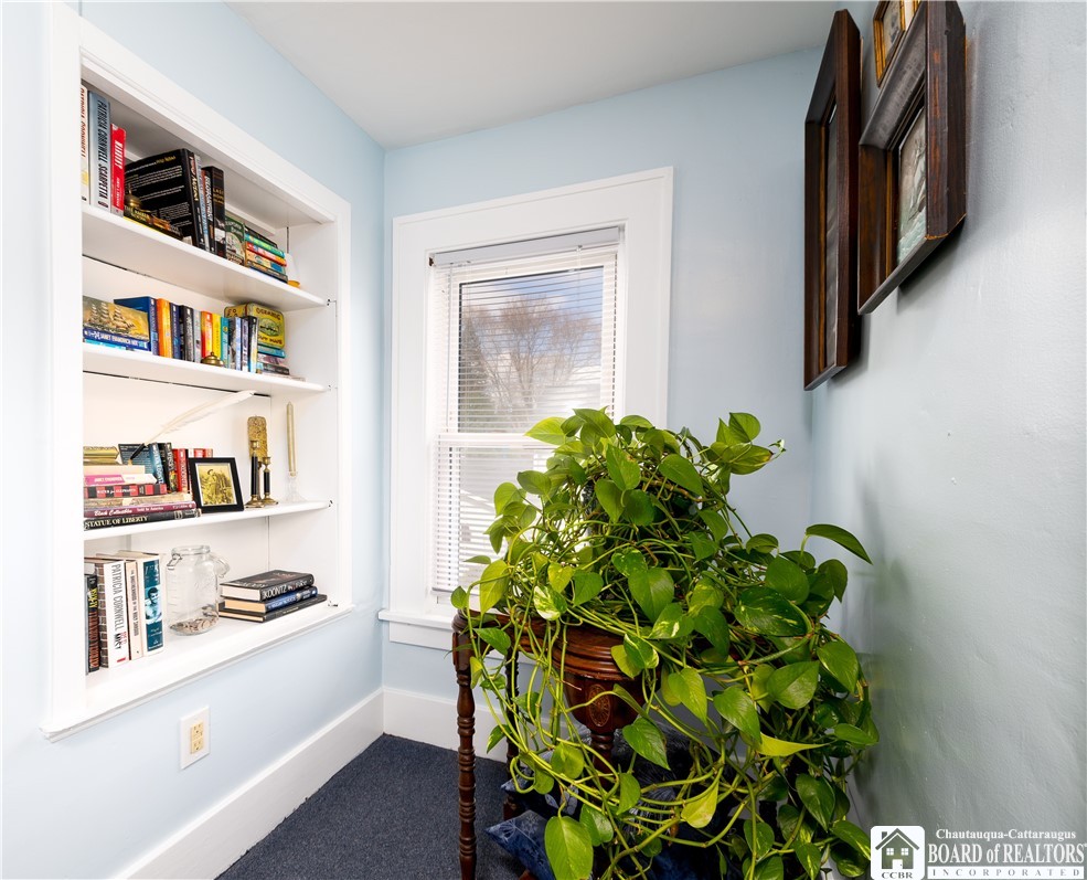 102 Center Street Pomfret, NY 14063 - Photo 28 of 46