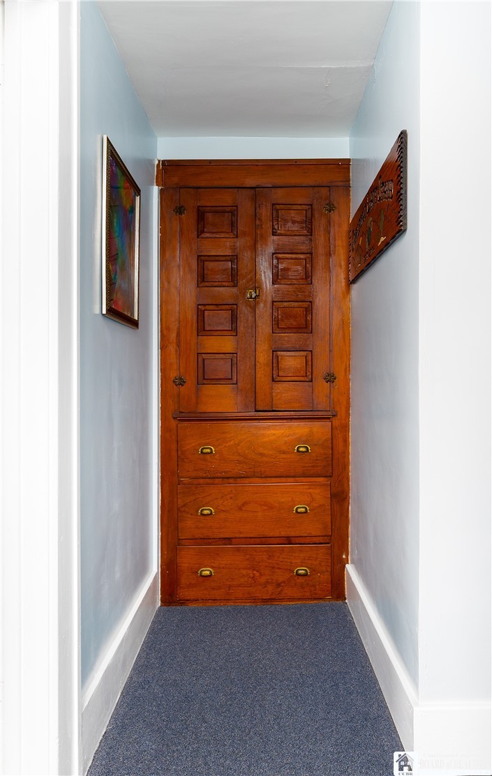 102 Center Street Pomfret, NY 14063 - Photo 30 of 46