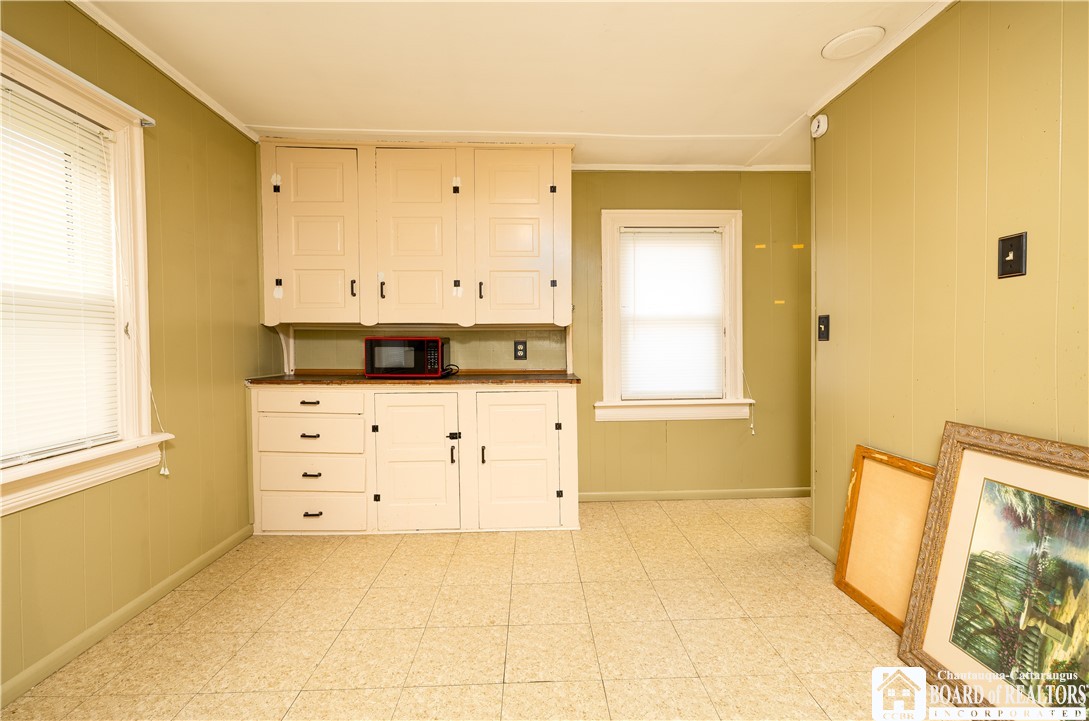 102 Center Street Pomfret, NY 14063 - Photo 31 of 46