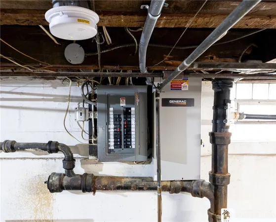 $299,900 | 102 Center Street, Pomfret, NY 14063