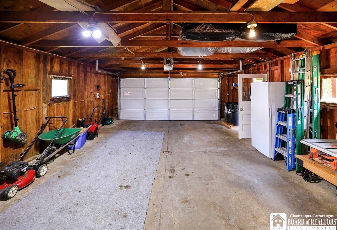 102 Center Street Pomfret, NY 14063 - Photo 38 of 46