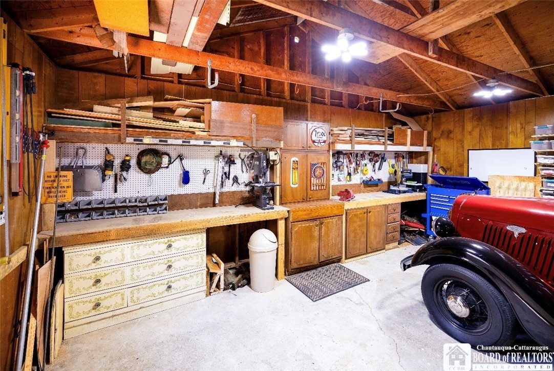 102 Center Street Pomfret, NY 14063 - Photo 39 of 46