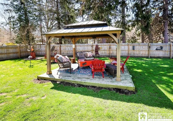 $299,900 | 102 Center Street, Pomfret, NY 14063