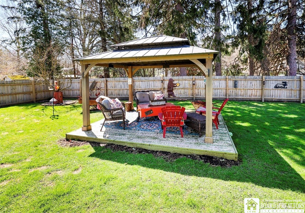 102 Center Street Pomfret, NY 14063 - Photo 44 of 46