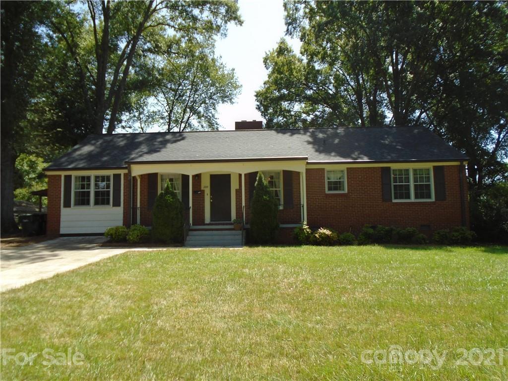 223 Rutledge Avenue Southwest Concord, NC 28025 - Photo 1 of 20 Gallery Image 1