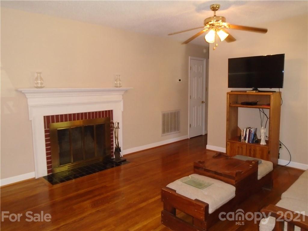223 Rutledge Avenue Southwest Concord, NC 28025 - Photo 2 of 20 Gallery Image 2