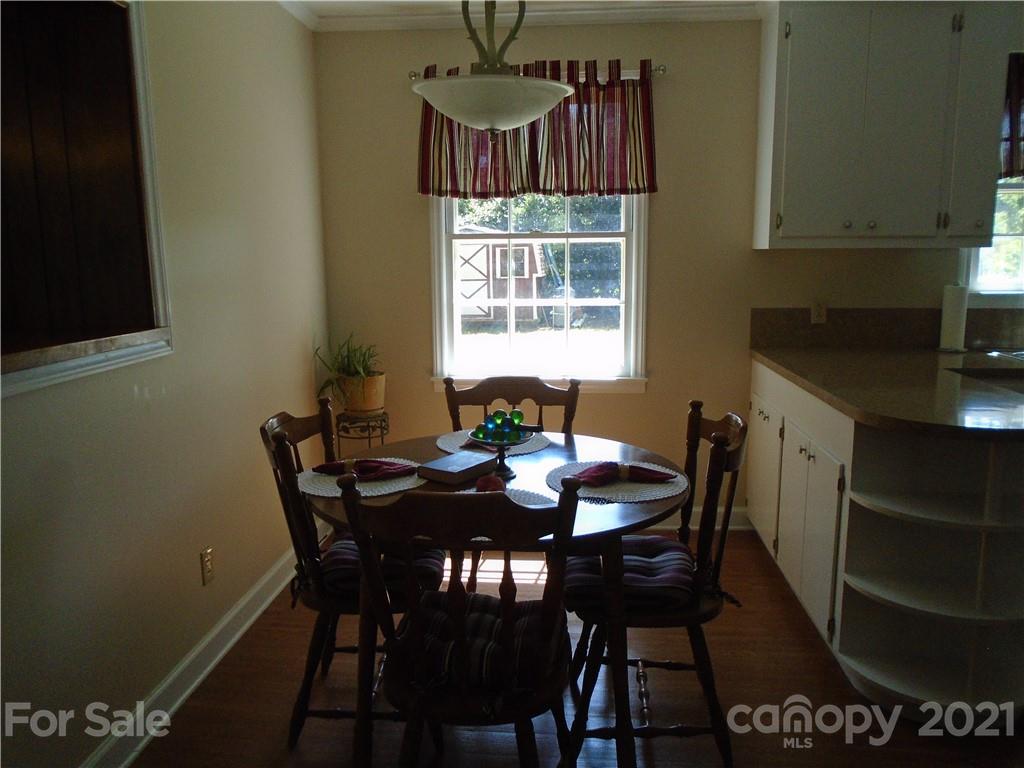 223 Rutledge Avenue Southwest Concord, NC 28025 - Photo 11 of 20 Gallery Image 11