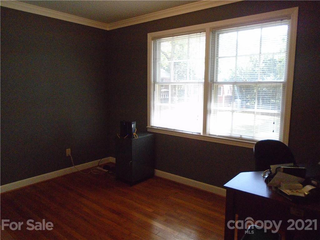 223 Rutledge Avenue Southwest Concord, NC 28025 - Photo 12 of 20 Gallery Image 12