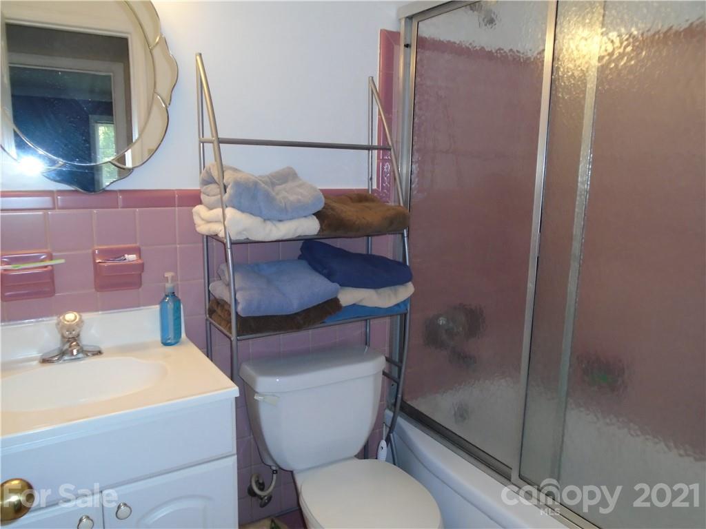 223 Rutledge Avenue Southwest Concord, NC 28025 - Photo 13 of 20 Gallery Image 13