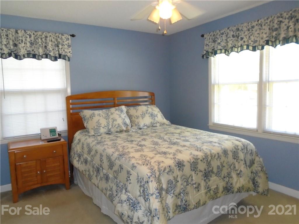 223 Rutledge Avenue Southwest Concord, NC 28025 - Photo 14 of 20 Gallery Image 14