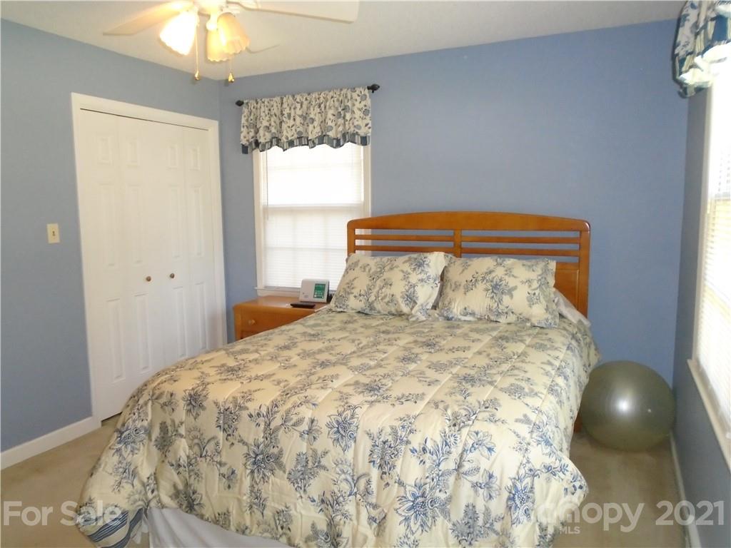 223 Rutledge Avenue Southwest Concord, NC 28025 - Photo 15 of 20 Gallery Image 15