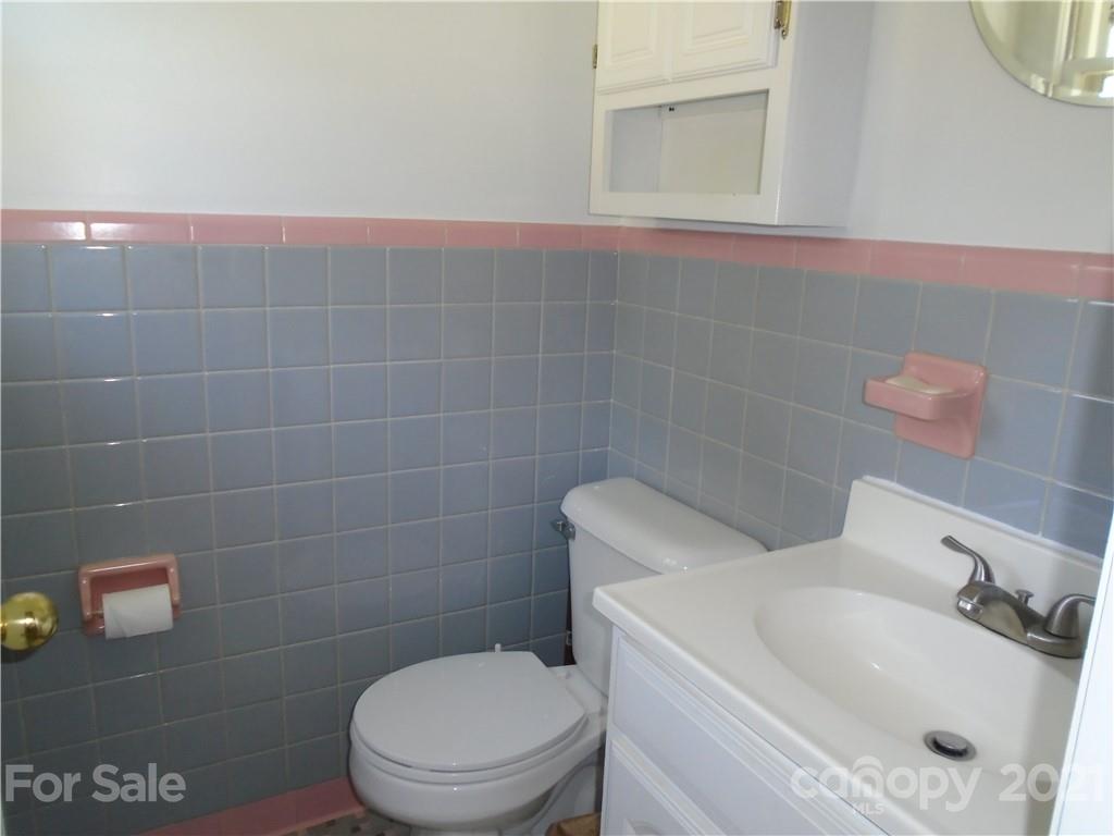 223 Rutledge Avenue Southwest Concord, NC 28025 - Photo 16 of 20 Gallery Image 16