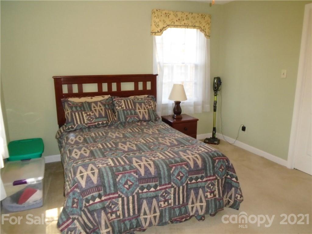 223 Rutledge Avenue Southwest Concord, NC 28025 - Photo 17 of 20 Gallery Image 17