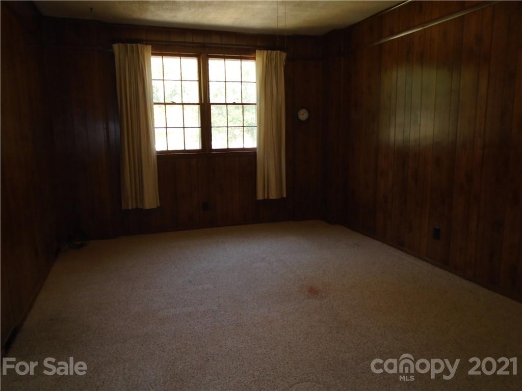 223 Rutledge Avenue Southwest Concord, NC 28025 - Photo 18 of 20 Gallery Image 18