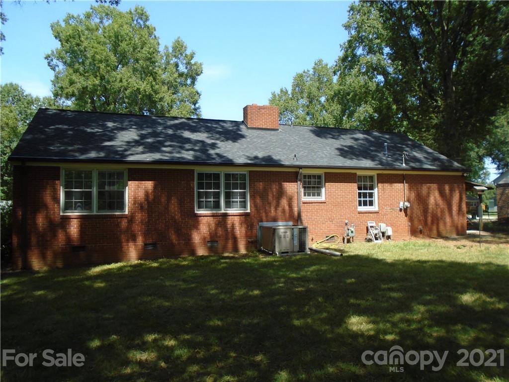 223 Rutledge Avenue Southwest Concord, NC 28025 - Photo 19 of 20 Gallery Image 19