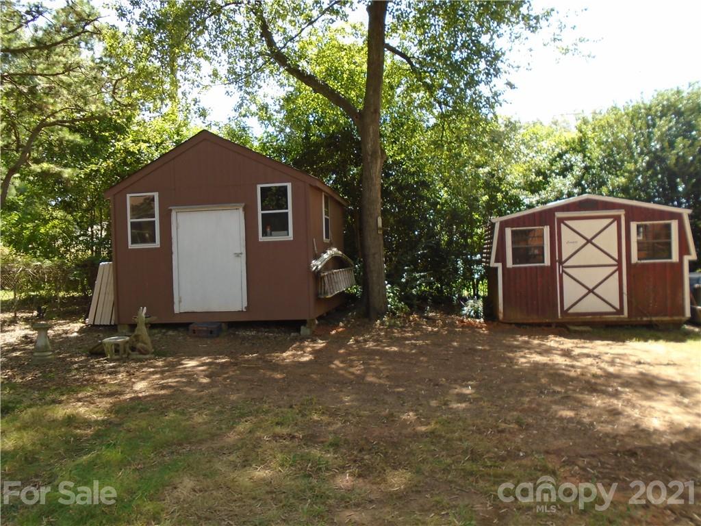 223 Rutledge Avenue Southwest Concord, NC 28025 - Photo 20 of 20 Gallery Image 20