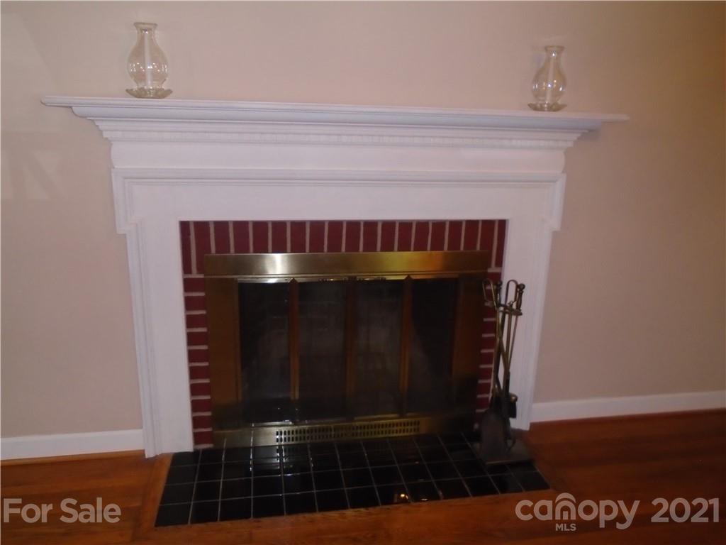 223 Rutledge Avenue Southwest Concord, NC 28025 - Photo 5 of 20 Gallery Image 5