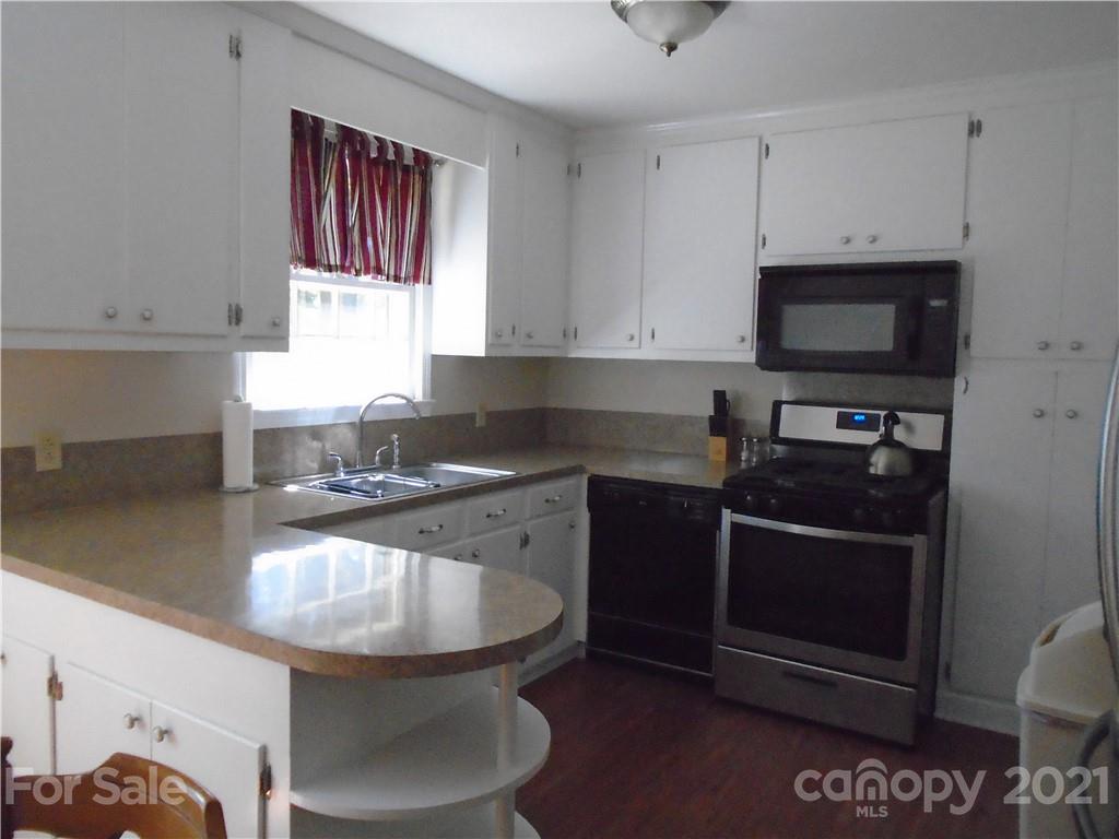 223 Rutledge Avenue Southwest Concord, NC 28025 - Photo 8 of 20 Gallery Image 8