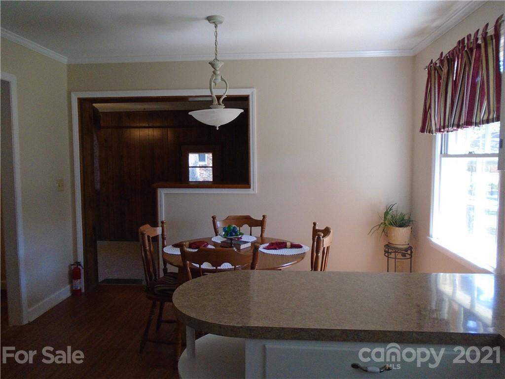 223 Rutledge Avenue Southwest Concord, NC 28025 - Photo 10 of 20 Gallery Image 10
