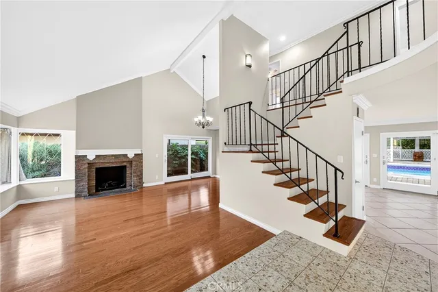 $6,000 | 2109 Smokewood Avenue, Fullerton, CA 92831