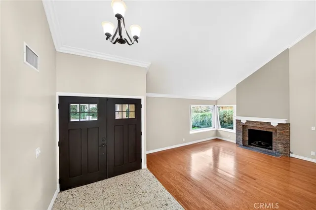 $6,000 | 2109 Smokewood Avenue, Fullerton, CA 92831