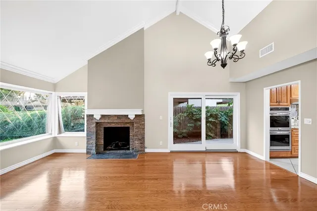 $6,000 | 2109 Smokewood Avenue, Fullerton, CA 92831