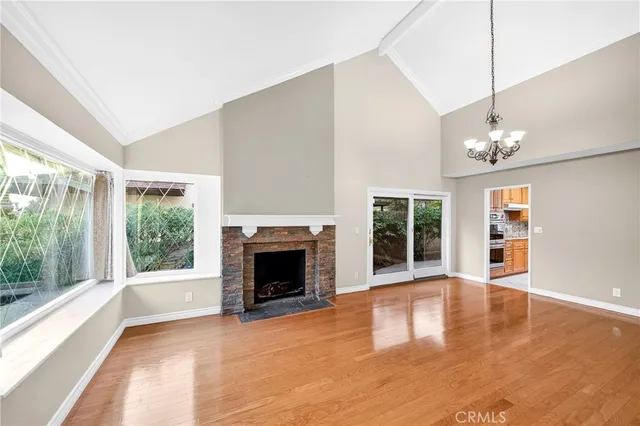 $6,000 | 2109 Smokewood Avenue, Fullerton, CA 92831