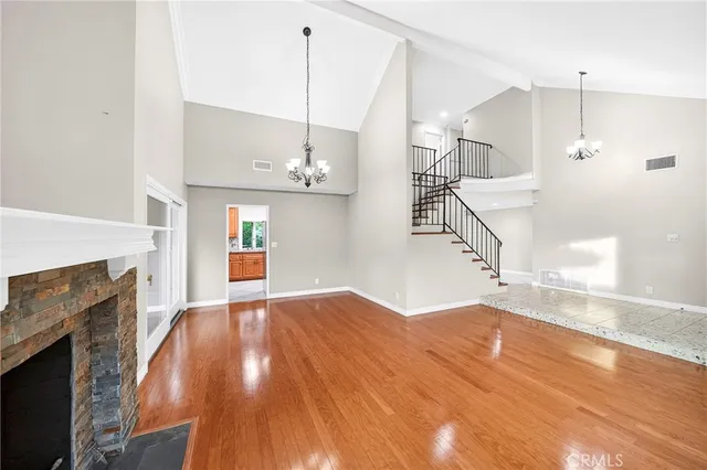 $6,000 | 2109 Smokewood Avenue, Fullerton, CA 92831