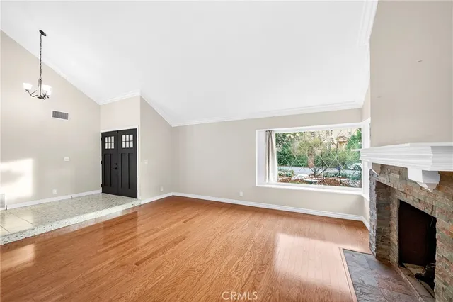 $6,000 | 2109 Smokewood Avenue, Fullerton, CA 92831