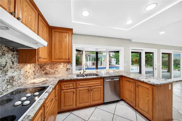 $6,000 | 2109 Smokewood Avenue, Fullerton, CA 92831