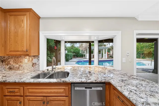 $6,000 | 2109 Smokewood Avenue, Fullerton, CA 92831