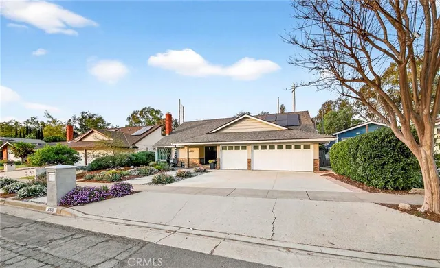 $6,000 | 2109 Smokewood Avenue, Fullerton, CA 92831