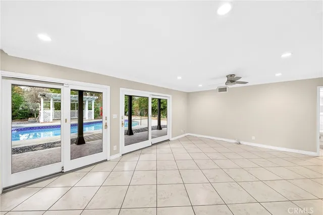 $6,000 | 2109 Smokewood Avenue, Fullerton, CA 92831