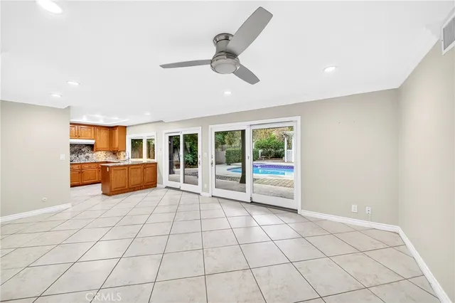 $6,000 | 2109 Smokewood Avenue, Fullerton, CA 92831