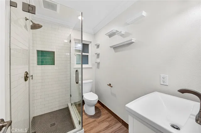 $6,000 | 2109 Smokewood Avenue, Fullerton, CA 92831