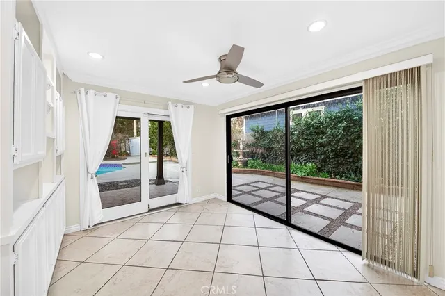 $6,000 | 2109 Smokewood Avenue, Fullerton, CA 92831