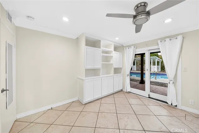 $6,000 | 2109 Smokewood Avenue, Fullerton, CA 92831